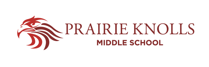Prairie Knolls rgb-web